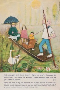 Reproduction, © Bloomsbury Auctions