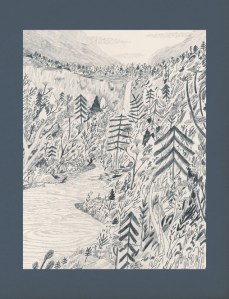 46_window-tiny-pencil-liam-stevens-one-indx