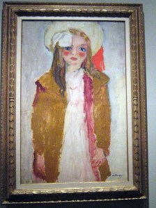 6288846256_c42eaa42a0_z