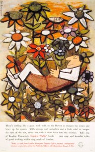 Poster_-Country-Walks-by-John-Burningham-1963