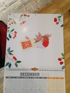 bamb calendar