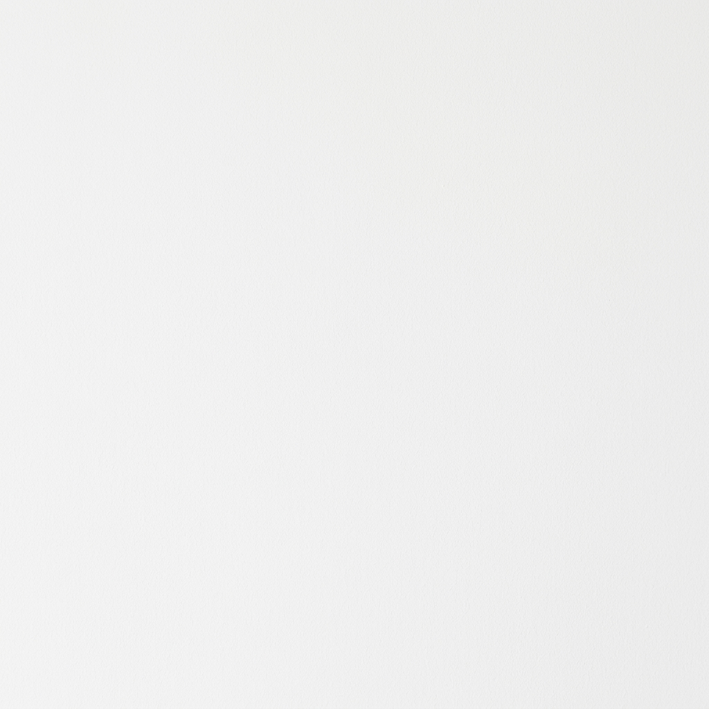 Subtle white textured background