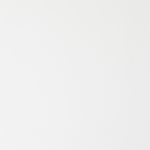 Subtle white textured background